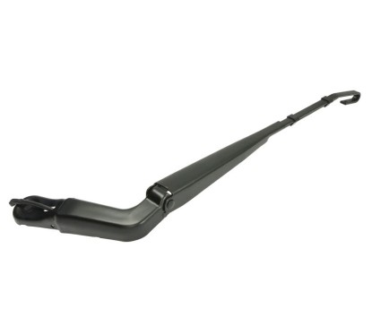 VOLVO KLAASIPUHASTAJA VARS