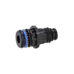 RAUFOSS P5R ÕHU ÜHENDUS LUKUGA