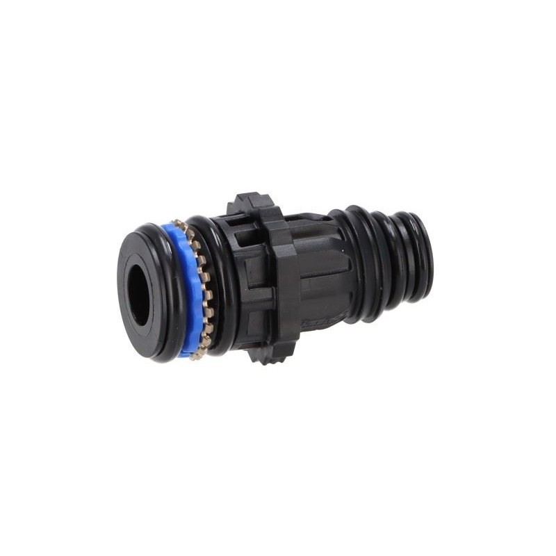 RAUFOSS P5R ÕHU ÜHENDUS LUKUGA