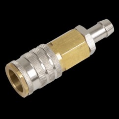 SCANIA RADIAATORI LIIDES EURO6