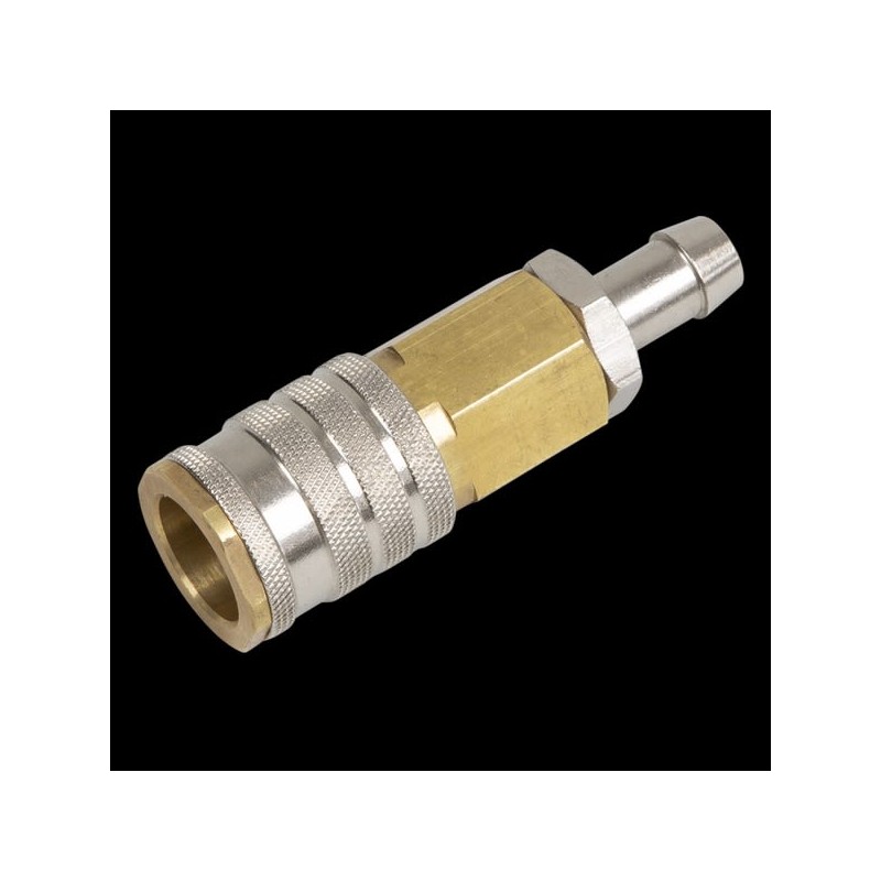 SCANIA RADIAATORI LIIDES EURO6