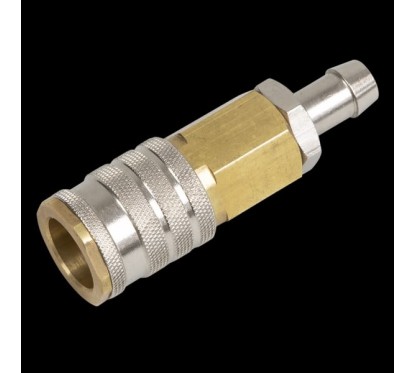 SCANIA RADIAATORI LIIDES EURO6