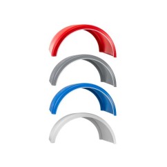 PORIKAAR 680X1900 PUNANE