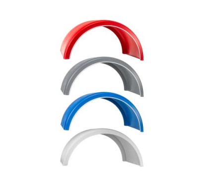 PORIKAAR 680X1900 PUNANE