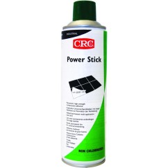 CRC POWER STICK TUGEV AEROSOOL-LIIM 500ML