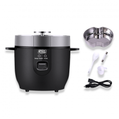 MULTIKEETJA 24V/180W 2L