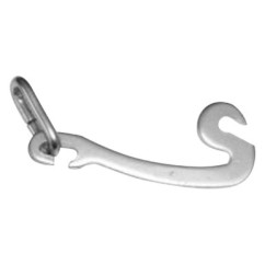 TRYGG VÄLIMINE KETI LUKK