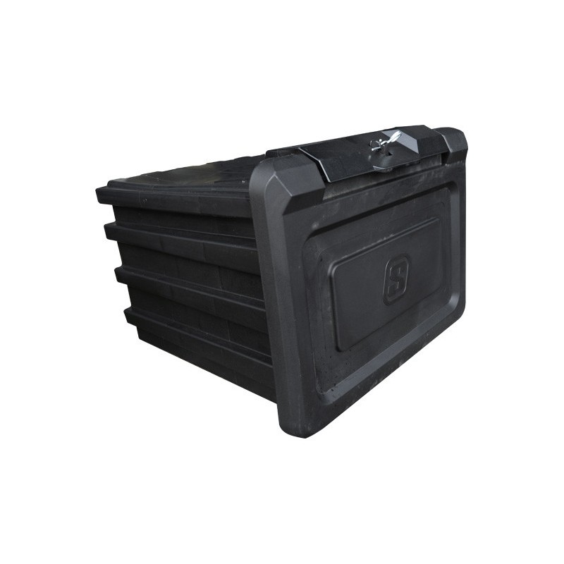 TÖÖRIISTAKAST 600X400X580