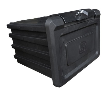 TÖÖRIISTAKAST 600X400X580