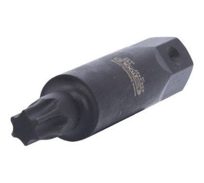 LÖÖKOTSIK TX T60 3/4\"