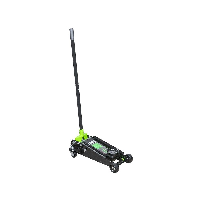 GARAAZITUNGRAUD 3,5T