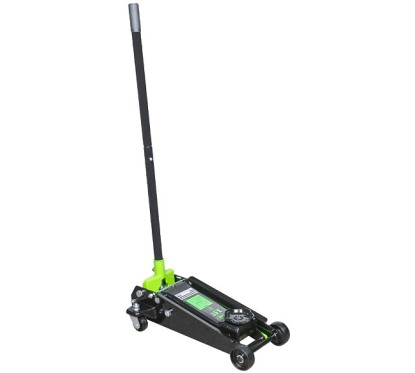 GARAAZITUNGRAUD 3,5T