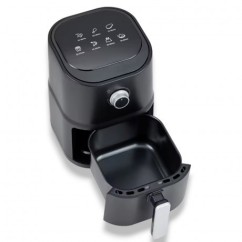 KUUMAÕHU FRITÜÜR 24V 250W 3L