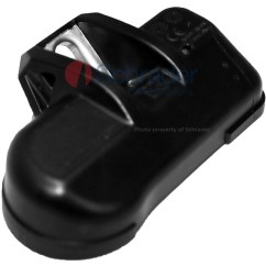 DAF CF/XF 1/2018 - REHVIRÕHUANDUR