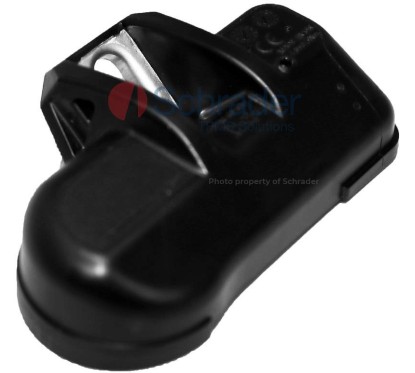 DAF CF/XF 1/2018 - REHVIRÕHUANDUR