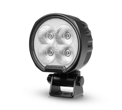 TÖÖTULI PURELUX ÜMAR 40W