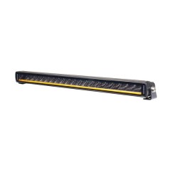 PURELUX BLACK X-SLIM S520 Gen3 LED KAUGTULI