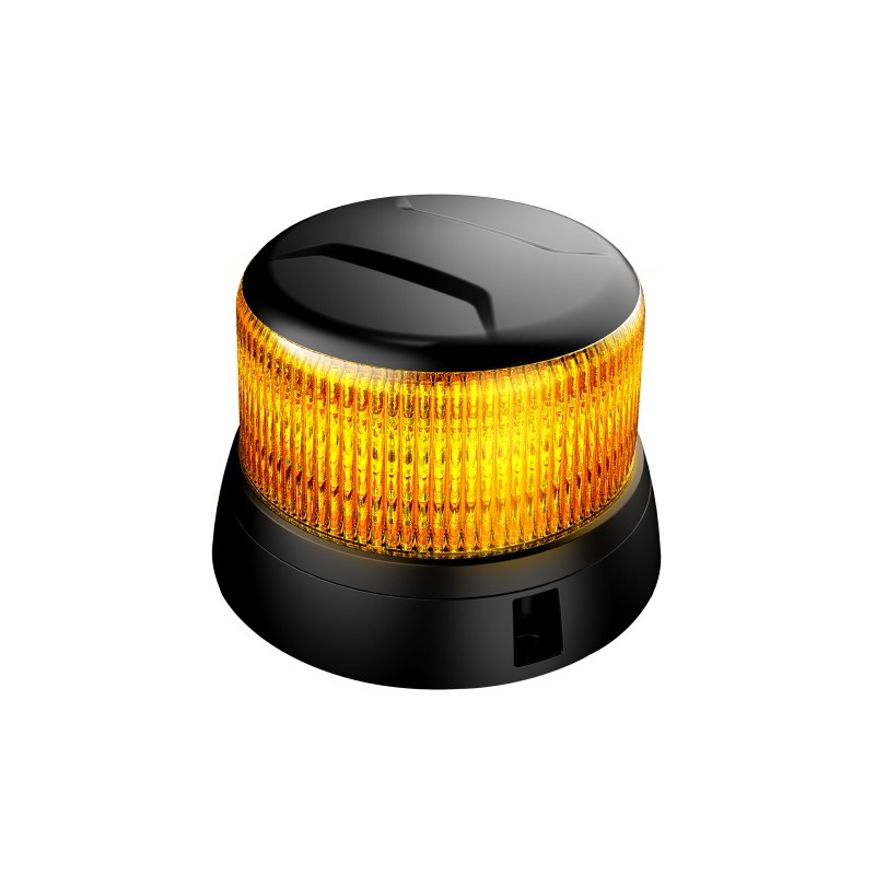 LED VILKUR PURELUX FLASH M 12/24V