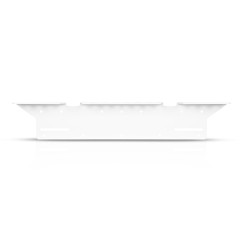 PURELUX HD TULEKANDUR 3-TULD VALGE