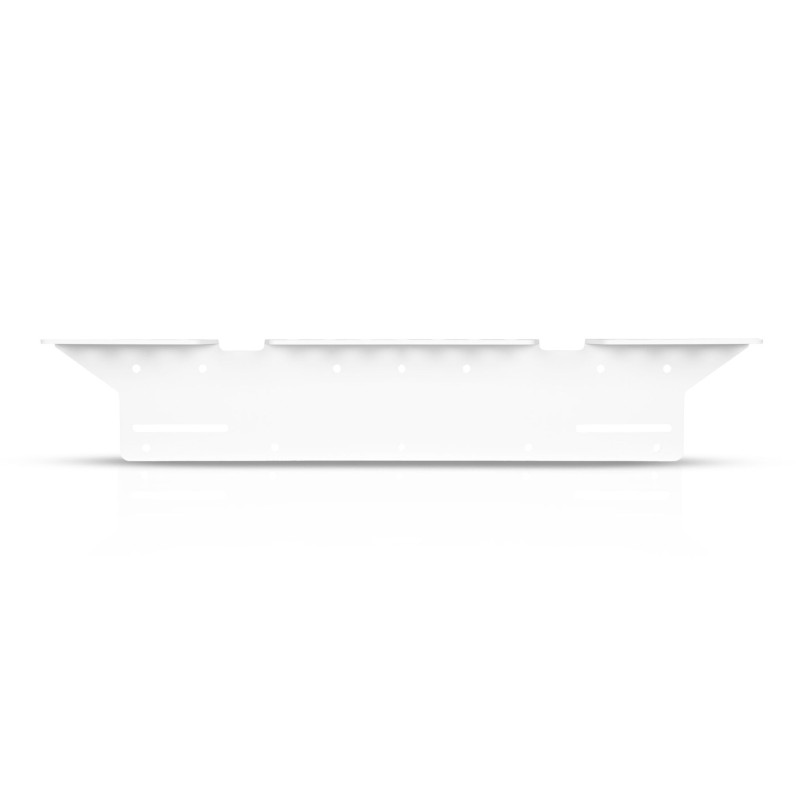 PURELUX HD TULEKANDUR 3-TULD VALGE