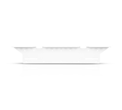 PURELUX HD TULEKANDUR 3-TULD VALGE