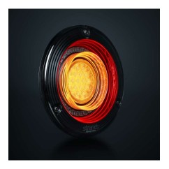 STRANDS LED TAGATULI FORT9T ORBI