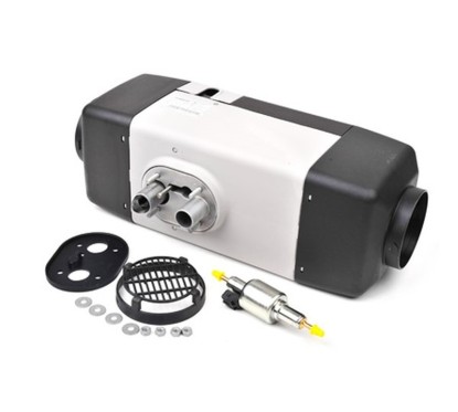 WEBASTO AIRTOP EVO 40 D 24V