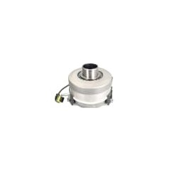 SIDURI SURVELAAGER VOLVO / DUAL-CLUTCH OE