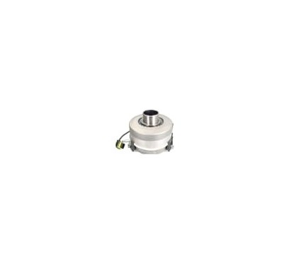 SIDURI SURVELAAGER VOLVO / DUAL-CLUTCH OE