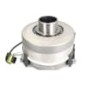 SIDURI SURVELAAGER VOLVO / DUAL-CLUTCH OE