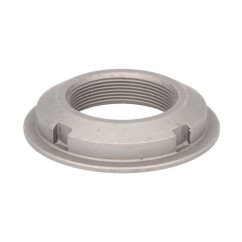 SCANIA KARDAANI FLANTSI MUTTER M44X1,5MM