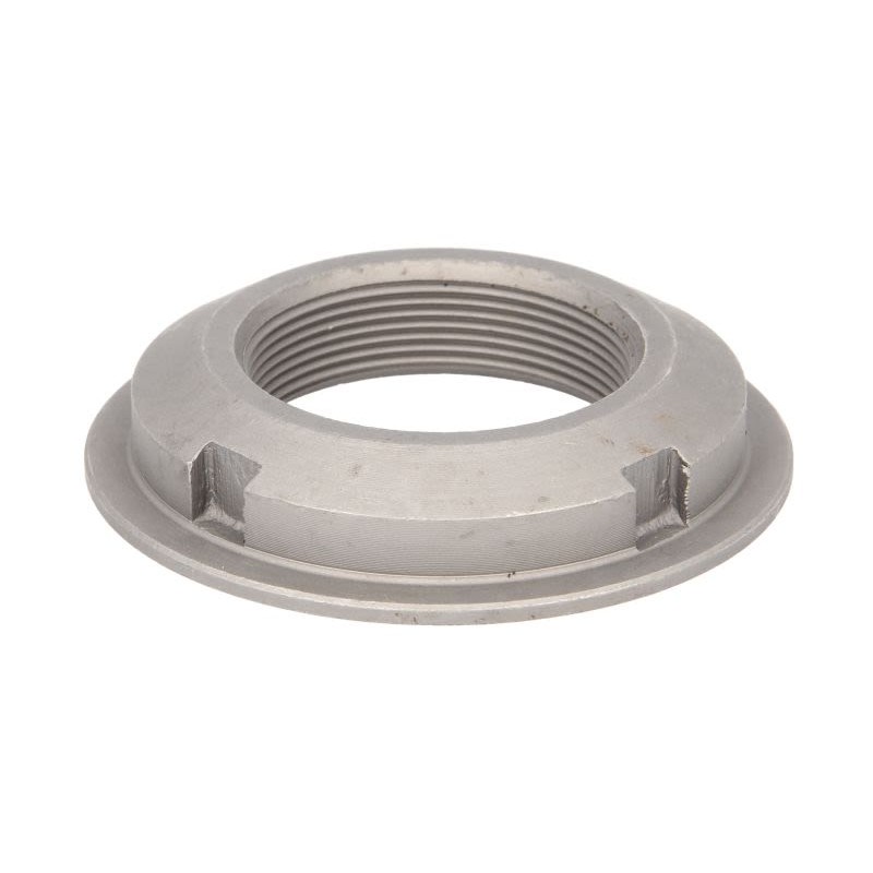 SCANIA KARDAANI FLANTSI MUTTER M44X1,5MM