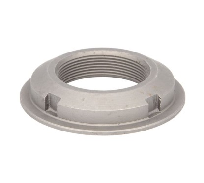 SCANIA KARDAANI FLANTSI MUTTER M44X1,5MM