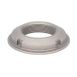 SCANIA KARDAANI FLANTSI MUTTER M44X1,5MM