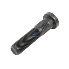 ROR RATTAPOLT 97MM M22 X1,5MM