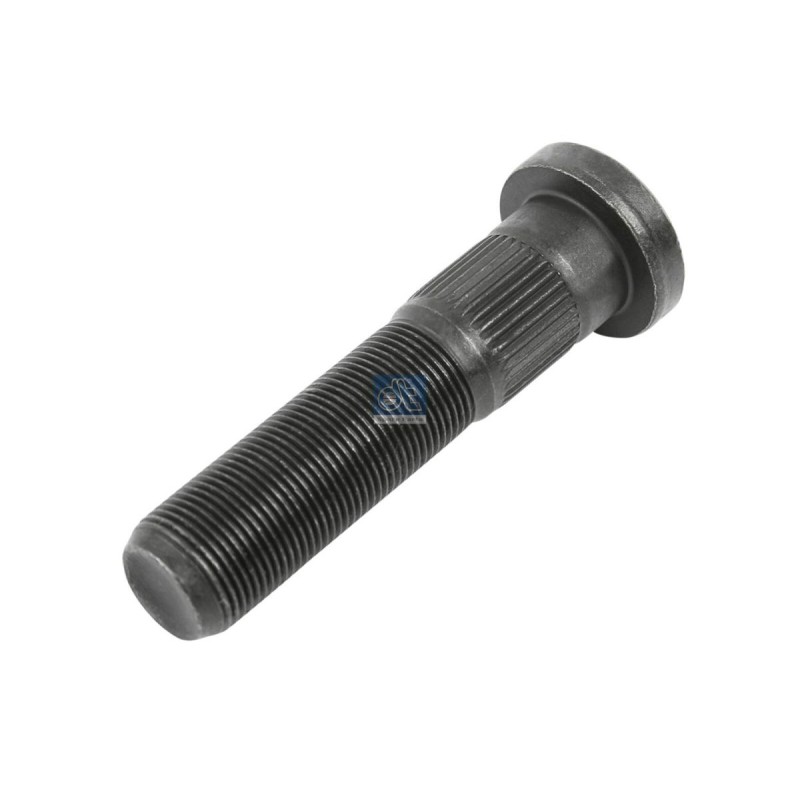 ROR RATTAPOLT 97MM M22 X1,5MM