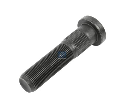 ROR RATTAPOLT 97MM M22 X1,5MM