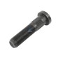 ROR RATTAPOLT 97MM M22 X1,5MM