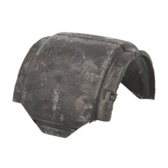 SCANIA STABILISAATORI PUKS