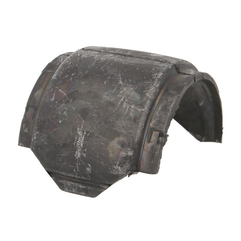 SCANIA STABILISAATORI PUKS