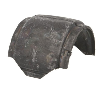 SCANIA STABILISAATORI PUKS