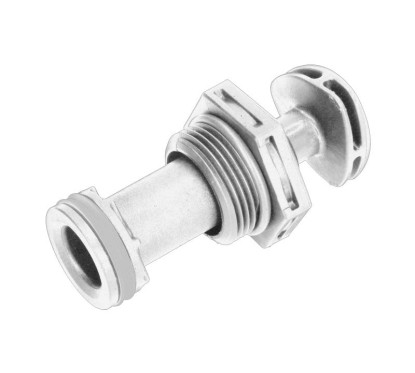 DAF KÜTUSE KÄSIPUMP