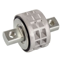 KABIINI STABILISAATORI PUKS DAF