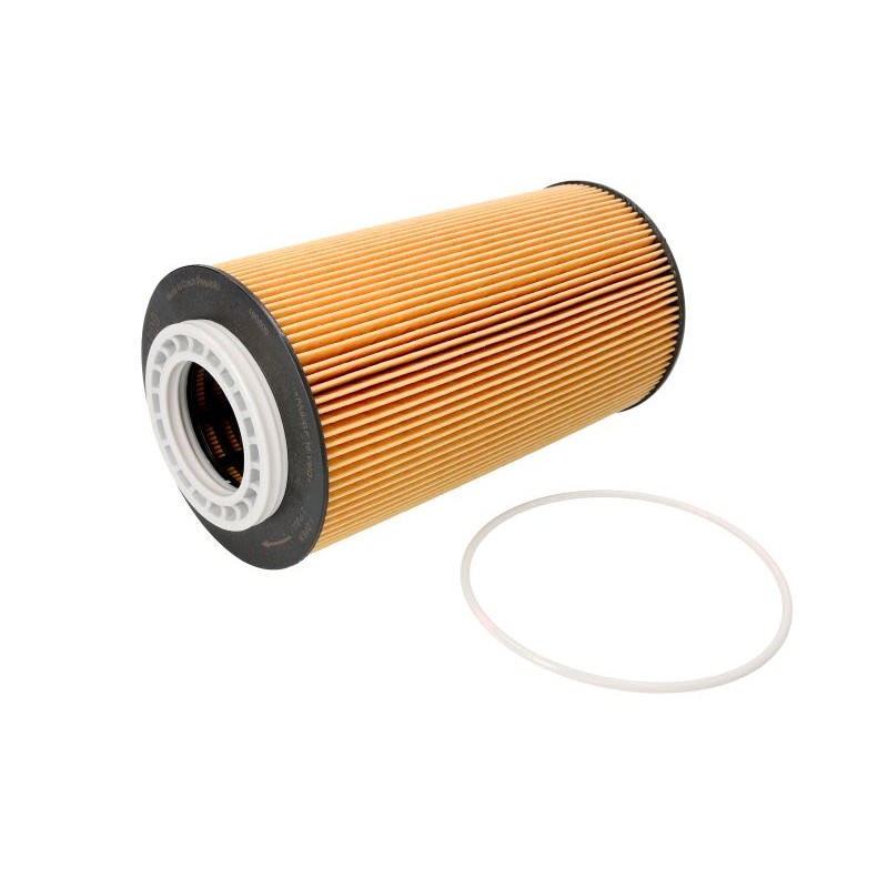 DAF ÕLIFILTER
