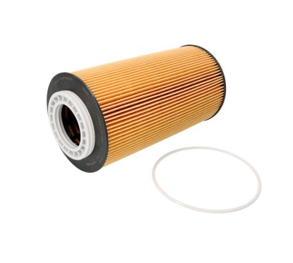 DAF ÕLIFILTER