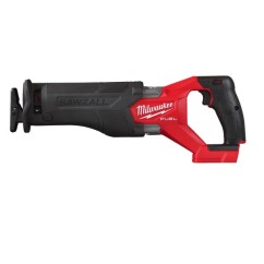 MILWAUKEE SAAG M18 FSZ-0X