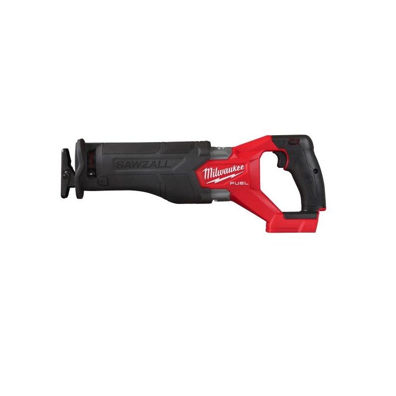 MILWAUKEE SAAG M18 FSZ-0X