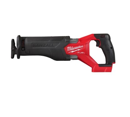 MILWAUKEE SAAG M18 FSZ-0X