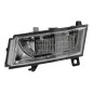 SCANIA 2017- VASAK LED UDUTULI
