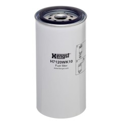 KÜTUSE SEPARAATOR